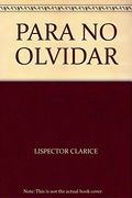 Para no Olvidar