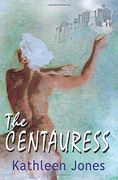 The Centauress