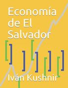 Economía de El Salvador