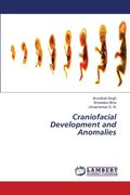 Craniofacial Development and Anomalies (en Inglés)
