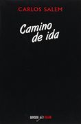 Camino de ida