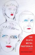 The Death Metal Pastorals (en Inglés)