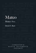 Mateo 6-10
