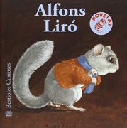 Bestioles Curioses. Alfons Liró (en Catalán)