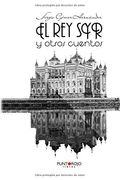 El rey SYR y otros cuentos