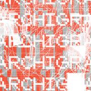 Archigram 10 (en Inglés)