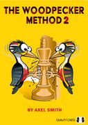 The Woodpecker Method 2 (en Inglés)