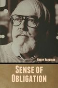 Sense of Obligation (en Inglés)