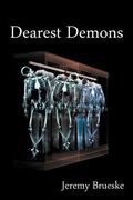 dearest demons (en Inglés)