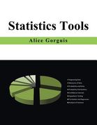 Statistics Tools (en Inglés)