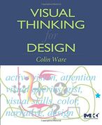 visual thinking,for design
