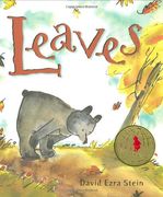 Leaves (en Inglés)