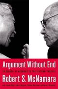 argument without end,in search of answers to the vietnam tragedy (en Inglés)