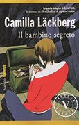 Il bambino segreto (Vintage)