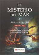 El misterio del mar. Vol. II