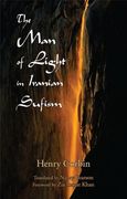 The man of Light in Iranian Sufism (en Inglés)