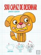 Cão (en Portugués)