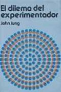 El dilema del experimentador