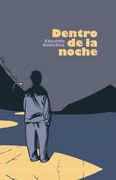 Dentro de la Noche