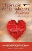Corazon De Las Palabras,El (Testimonio)