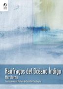 Náufragos del Océano Índigo: 5 (Lenguas de Ornitorrinco)