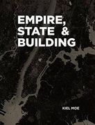 Empire, State & Building (en Inglés)
