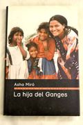 La Hija del Ganges