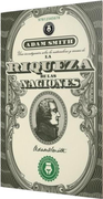 La Riqueza de las Naciones