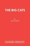 The Big Cats (en Inglés)