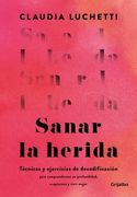Sanar la Herida
