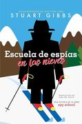 Escuela de Espías en las Nieves