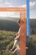 Pets: Conhece o Seu? (en Portugués)