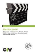 muslim social