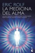 La medicina del alma (in Spanish)