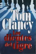 los dientes del tigre
