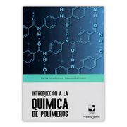 Introducción a la Química de Polímeros