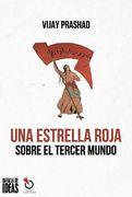 Una Estrella Roja Sobre el Tercer Mundo