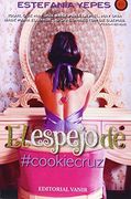 El Espejo de #Cookiecruz