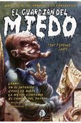 El Guardián el Miedo (Abraxas)