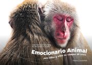 Emocionario Animal