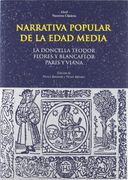 Narrativa Popular de la Edad Media