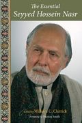 The Essential Seyyed Hossein Nasr (en Inglés)