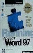 Guia Completa Word 97