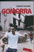 (cat).gomorra.(labutxaca) (en Catalán)