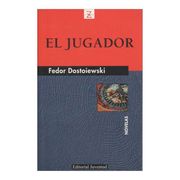 El Jugador (in Spanish)