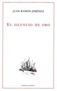 El Silencio de oro
