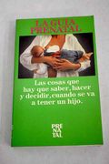 La Guía Prénatal