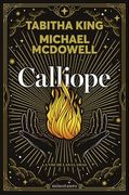 Calliope. La voz de las llamas (in Spanish)