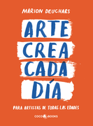 Arte Crea Cada dia