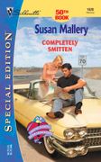 Completely Smitten (en Inglés)